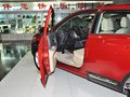 逍客 逍客 2.0 CVT XV 雷 2WD 2012款图片