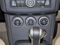 逍客 逍客 2.0 CVT XV 雷 2WD 2012款圖片