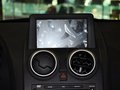 逍客 逍客 2.0 CVT XV 雷 2WD 2012款图片