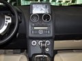 逍客 逍客 2.0 CVT XV 雷 2WD 2012款图片
