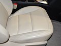 逍客 逍客 2.0 CVT XV 雷 2WD 2012款图片