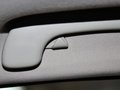 逍客 逍客 2.0 CVT XV 雷 2WD 2012款图片
