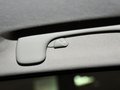逍客 逍客 2.0 CVT XV 雷 2WD 2012款图片