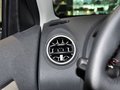 逍客 逍客 2.0 CVT XV 雷 2WD 2012款图片