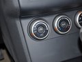 逍客 逍客 2.0 CVT XV 雷 2WD 2012款图片