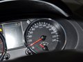 逍客 逍客 2.0 CVT XV 雷 2WD 2012款图片