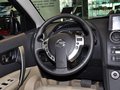 逍客 逍客 2.0 CVT XV 雷 2WD 2012款图片