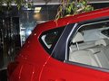 逍客 逍客 2.0 CVT XV 雷 2WD 2012款图片