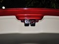 逍客 逍客 2.0 CVT XV 雷 2WD 2012款图片
