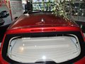 逍客 逍客 2.0 CVT XV 雷 2WD 2012款圖片