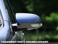 威志V5 图片