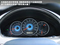 威志V5 图片
