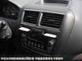 威志V5 图片