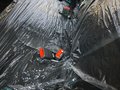 威志V5 2012款 威志V5 1.5 MT 精英型图片