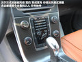 沃尔沃V60 图片