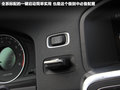 沃尔沃V60 图片