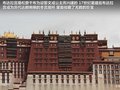 奥轩G5 图片