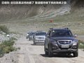 奥轩G5 图片