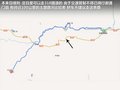 奥轩G5 图片
