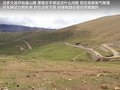 奥轩G5 图片
