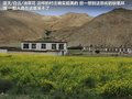 奥轩G5 图片