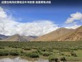 奥轩G5 图片