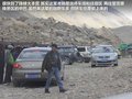奧軒G5 圖片