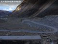 奥轩G5 图片