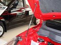 长安CS35 2012款 长安CS35 1.6L MT 舒适型图片