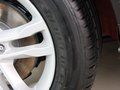 长安CS35 2012款 长安CS35 1.6L MT 舒适型图片