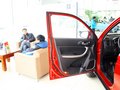 长安CS35 2012款 长安CS35 1.6L MT 舒适型图片