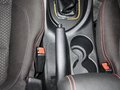 長安CS35 2012款 長安CS35 1.6L MT 舒適型圖片