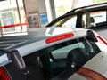 比亞迪F0 2012款 F0?1.0?尚酷型圖片