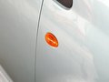 比亚迪F0 2012款 F0 1.0 尚酷型图片