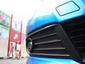 世嘉 2012款 1.6 AT 两厢图片