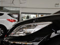 劳恩斯 3.0L 自动 GDI尊贵版 2012款图片