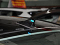 劳恩斯 3.0L 自动 GDI尊贵版 2012款图片