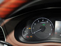 劳恩斯 3.0L 自动 GDI尊贵版 2012款图片