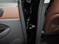 勞恩斯 3.0L 自動 GDI尊貴版 2012款圖片