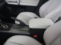 马自达睿翼 2012款 2.0 AT 豪华版图片