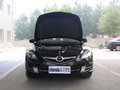 马自达睿翼 2012款 2.0 AT 豪华版图片