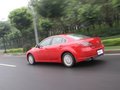 马自达睿翼 2012款 睿翼 2.5 AT 尊贵版图片