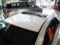 马自达睿翼 睿翼 2.0 AT 2012款图片
