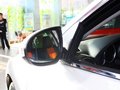 马自达睿翼 睿翼 2.0 AT 2012款图片
