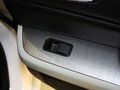 马自达睿翼 睿翼 2.0 AT 2012款图片