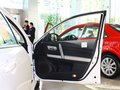 马自达睿翼 睿翼 2.0 AT 2012款图片