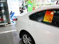 马自达睿翼 睿翼 2.0 AT 2012款图片