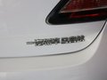 马自达睿翼 睿翼 2.0 AT 2012款图片