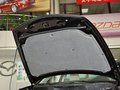 马自达睿翼 2.0 自动 精英版 2012款图片