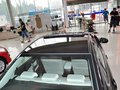 马自达睿翼 2.0 自动 精英版 2012款图片